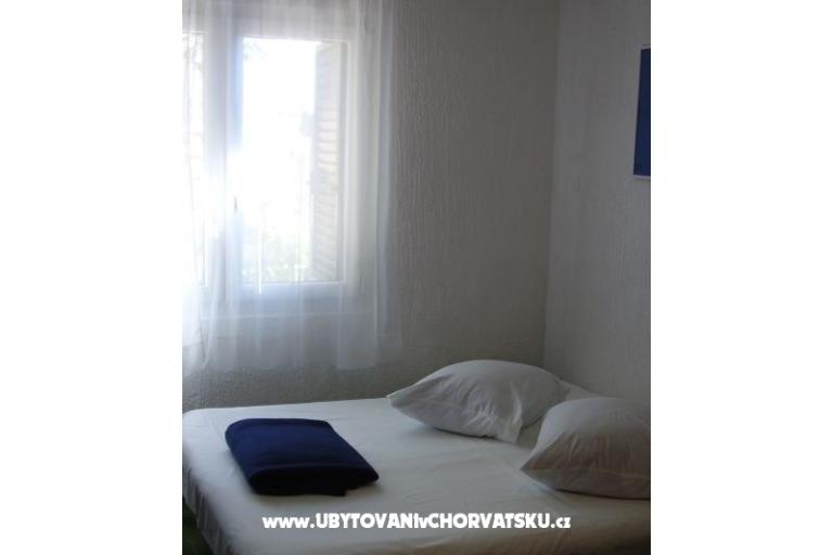 Apartmani Peter – foto 9