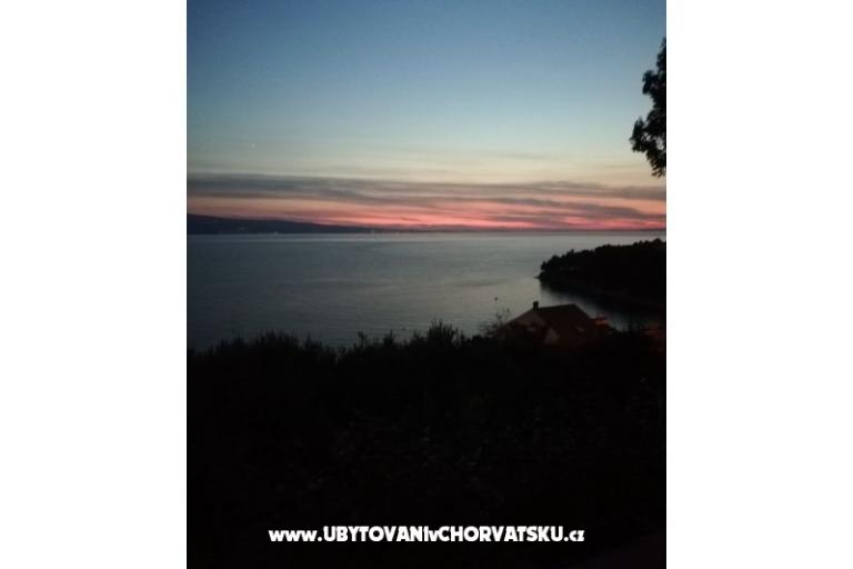 ROMA – foto 10
