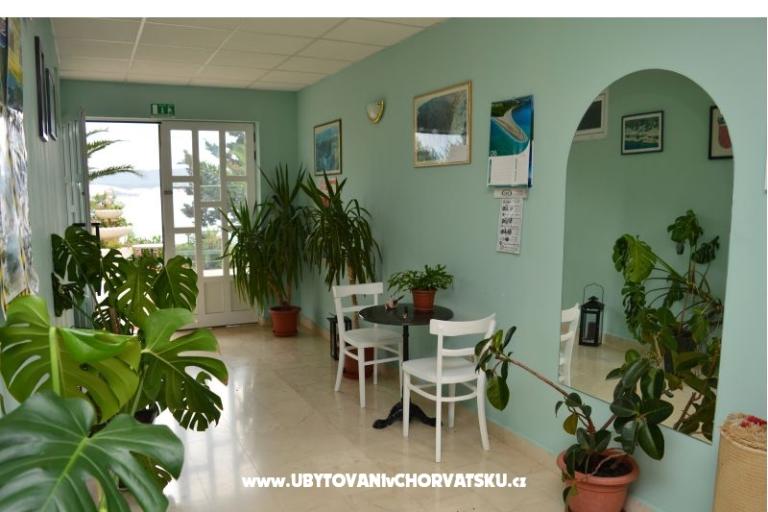 Apartmani Perkusic – foto 10