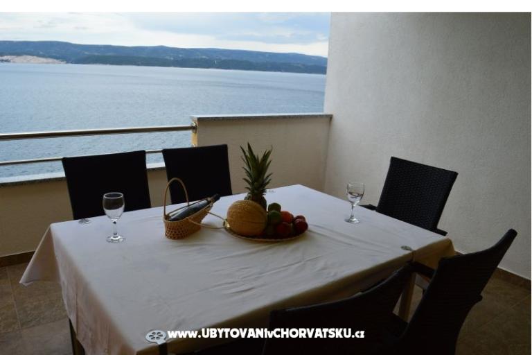 Apartmani Perkusic – foto 11