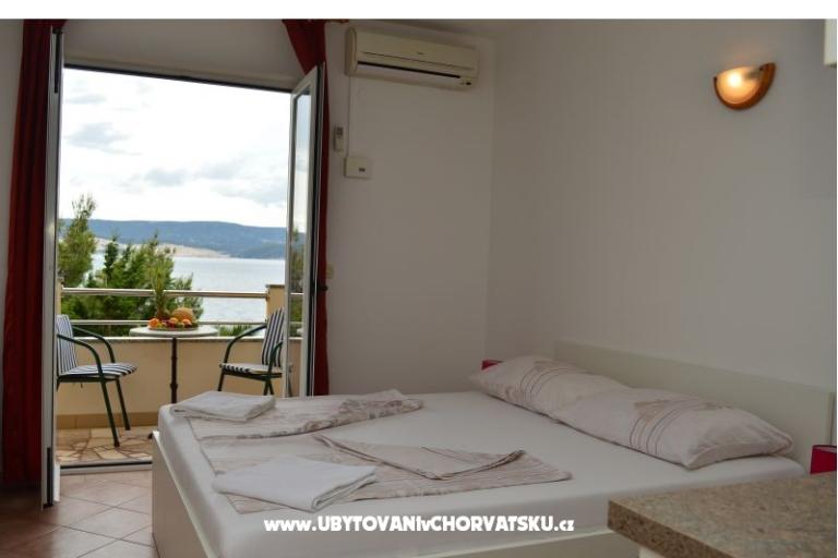 Apartmani Perkusic – foto 16