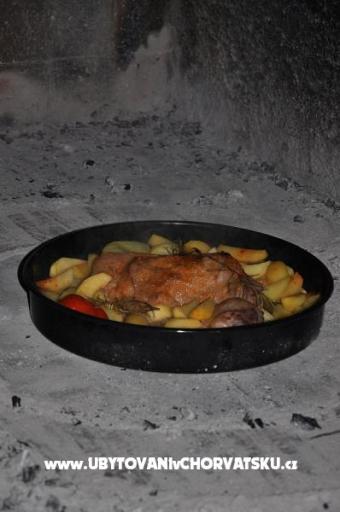 Apartmani Perkusic – foto 17