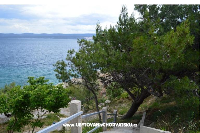 Apartmani Perkusic – foto 18