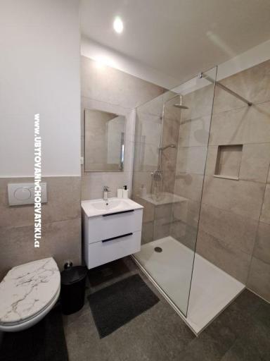 Apartmani Perkusic – foto 19