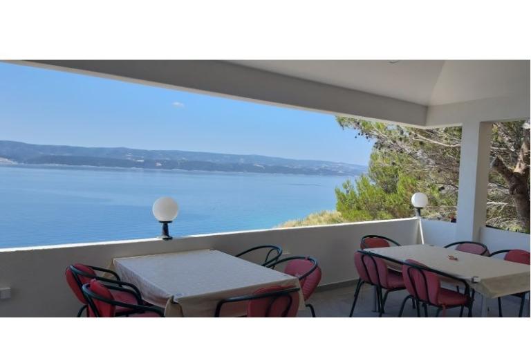 Apartmani Perkusic – foto 20