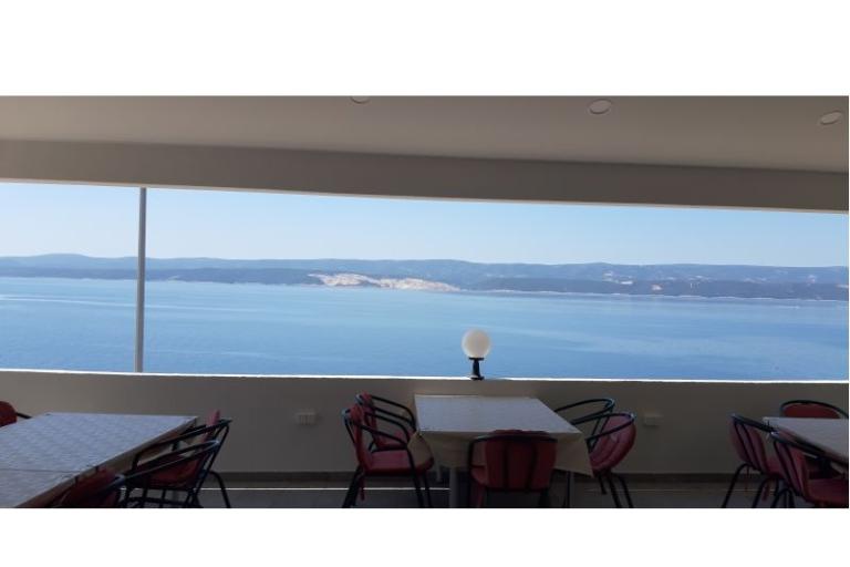 Apartmani Perkusic – foto 21