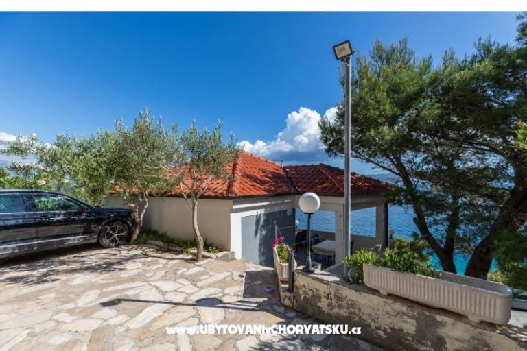 Apartmani Perkusic – foto 24