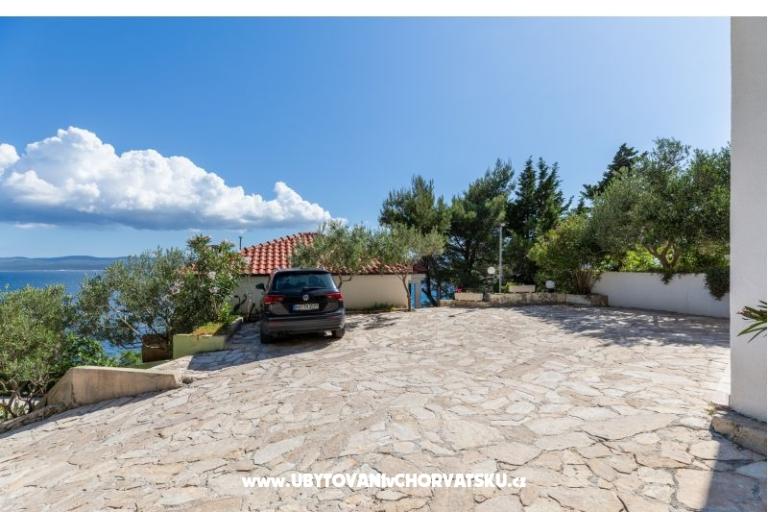 Apartmani Perkusic – foto 25