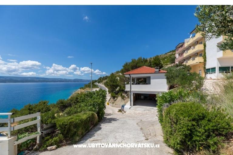 Apartmani Perkusic – foto 26