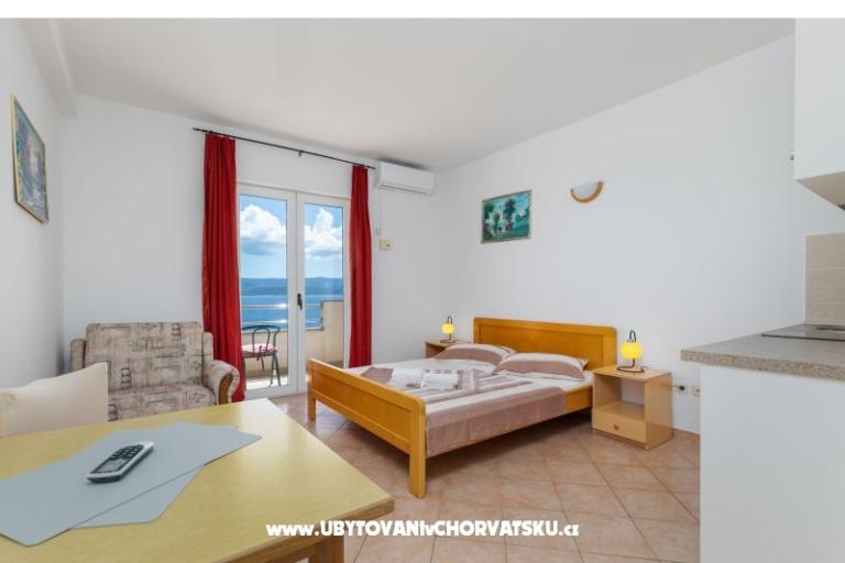 Apartmani Perkusic – foto 27