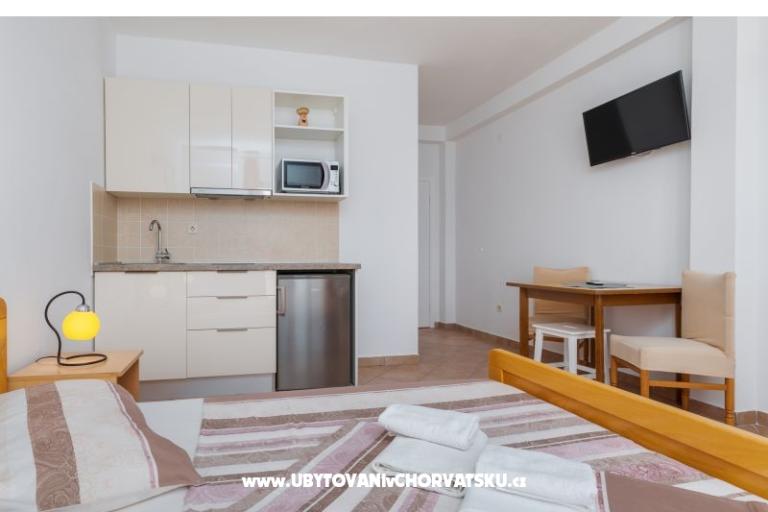 Apartmani Perkusic – foto 28