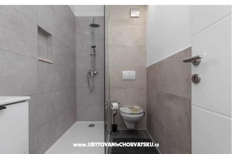 Apartmani Perkusic – foto 29