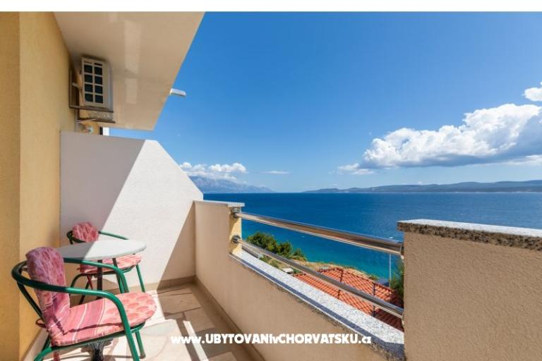 Apartmani Perkusic – foto 30