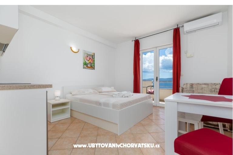 Apartmani Perkusic – foto 31