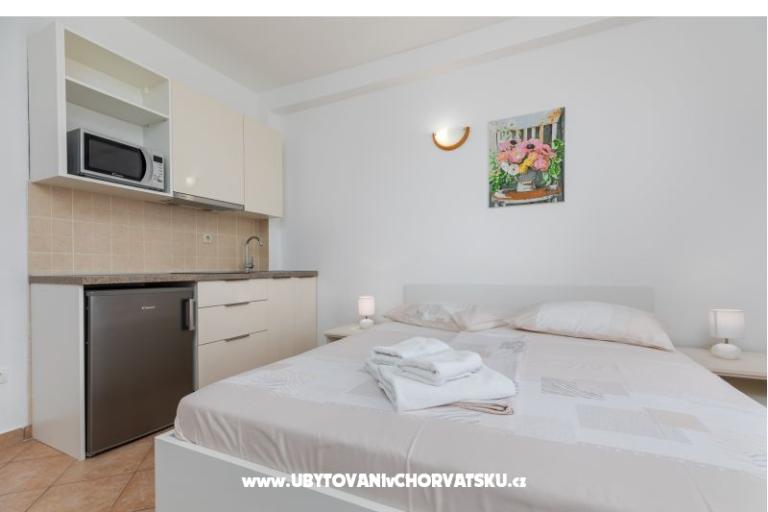 Apartmani Perkusic – foto 32