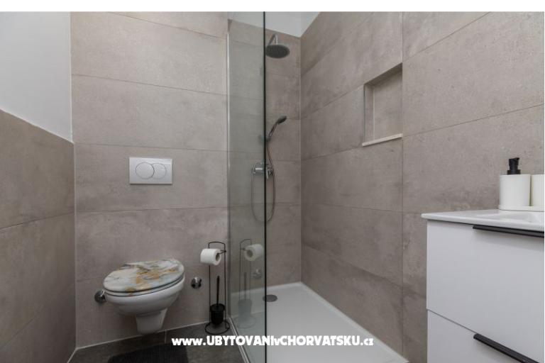 Apartmani Perkusic – foto 33