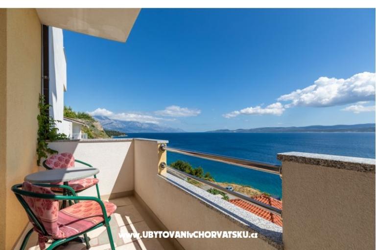Apartmani Perkusic – foto 34