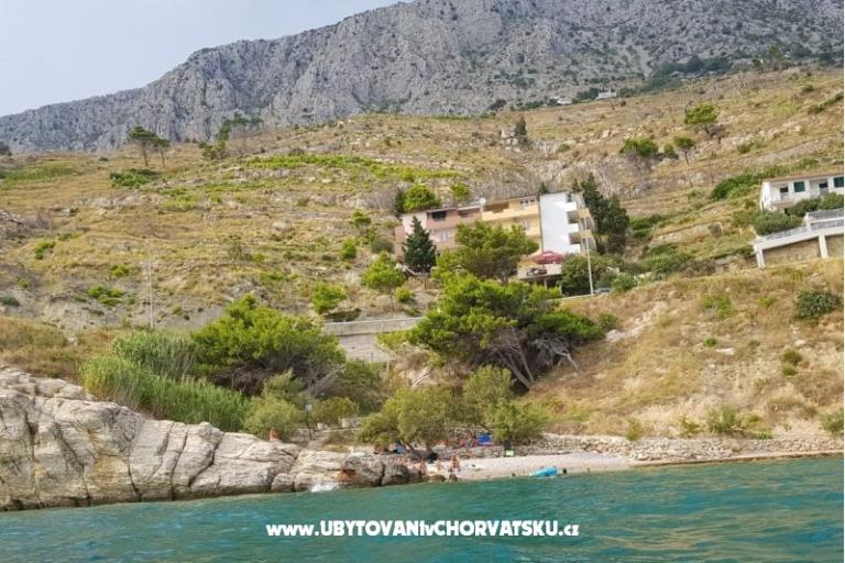 Apartmani Perkusic – foto 4