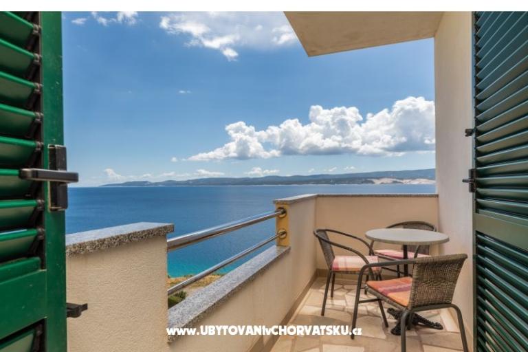 Apartmani Perkusic – foto 40