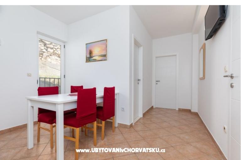 Apartmani Perkusic – foto 43