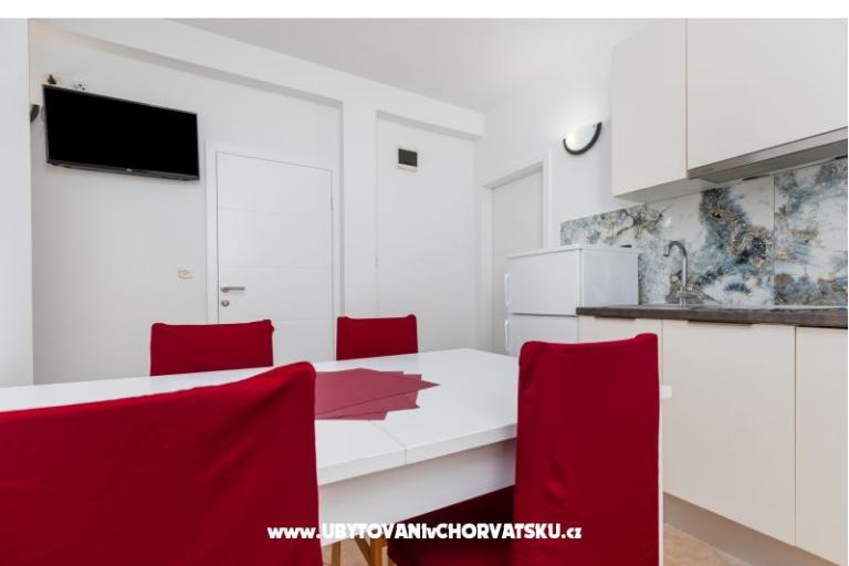 Apartmani Perkusic – foto 44