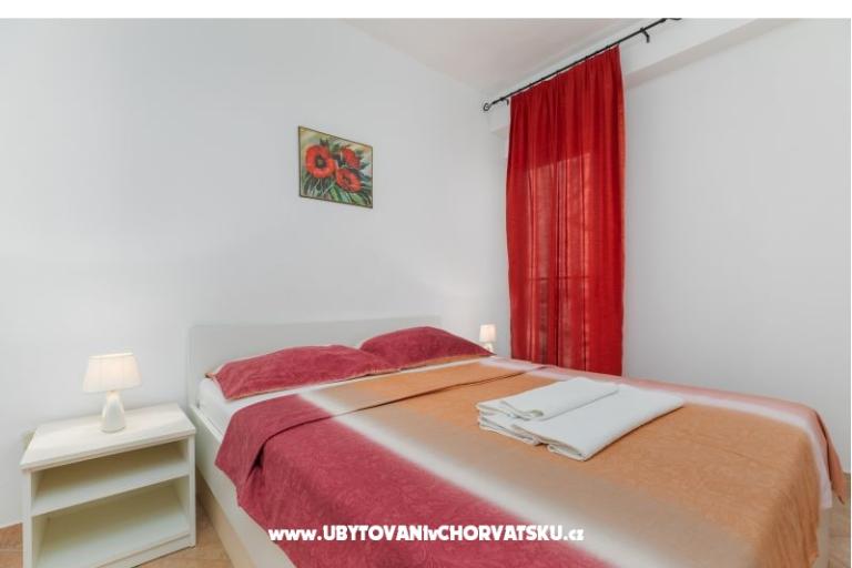 Apartmani Perkusic – foto 45