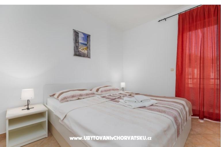 Apartmani Perkusic – foto 46