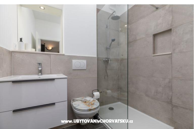 Apartmani Perkusic – foto 47