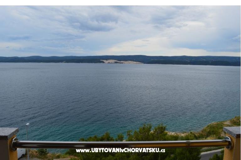 Apartmani Perkusic – foto 5
