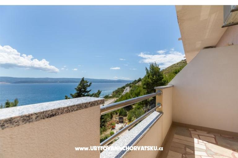 Apartmani Perkusic – foto 52