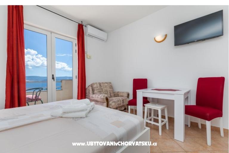 Apartmani Perkusic – foto 54