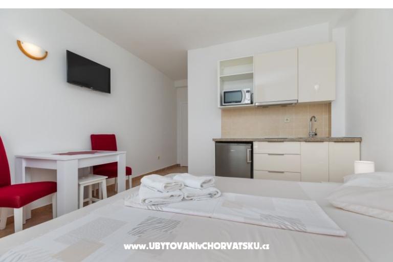 Apartmani Perkusic – foto 55
