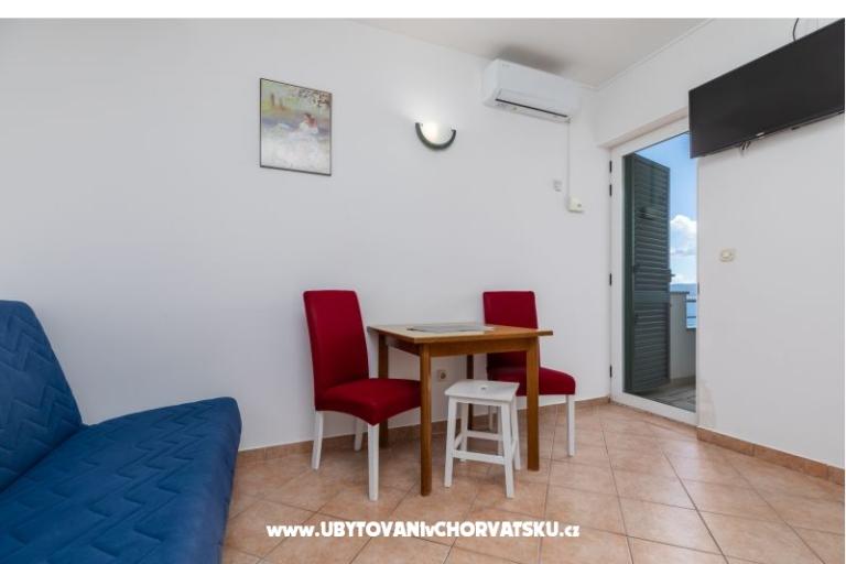 Apartmani Perkusic – foto 59