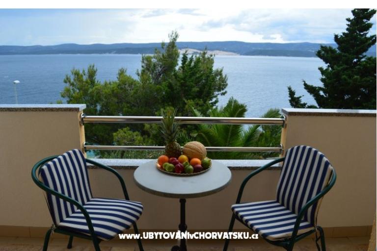 Apartmani Perkusic – foto 6