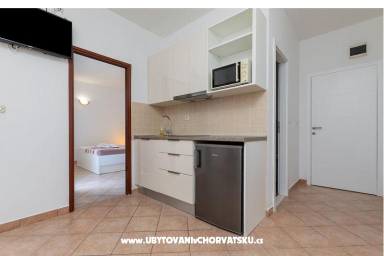 Apartmani Perkusic – foto 60