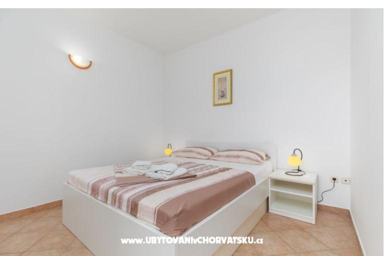 Apartmani Perkusic – foto 61