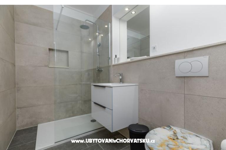 Apartmani Perkusic – foto 62