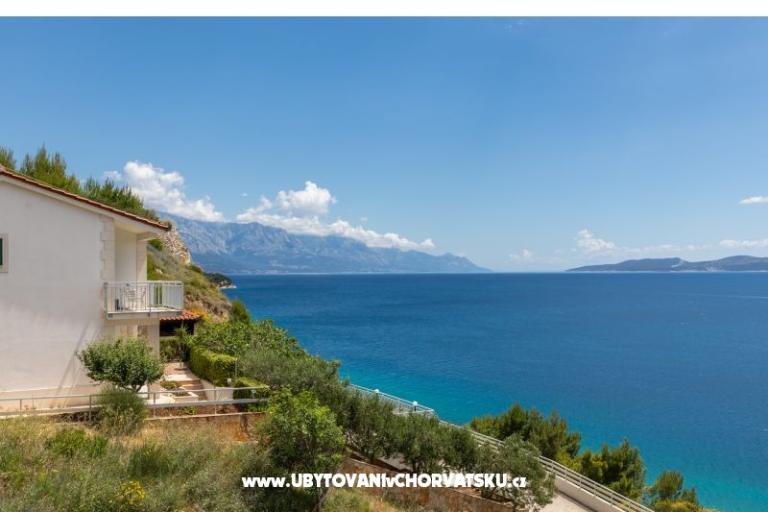 Apartmani Perkusic – foto 64