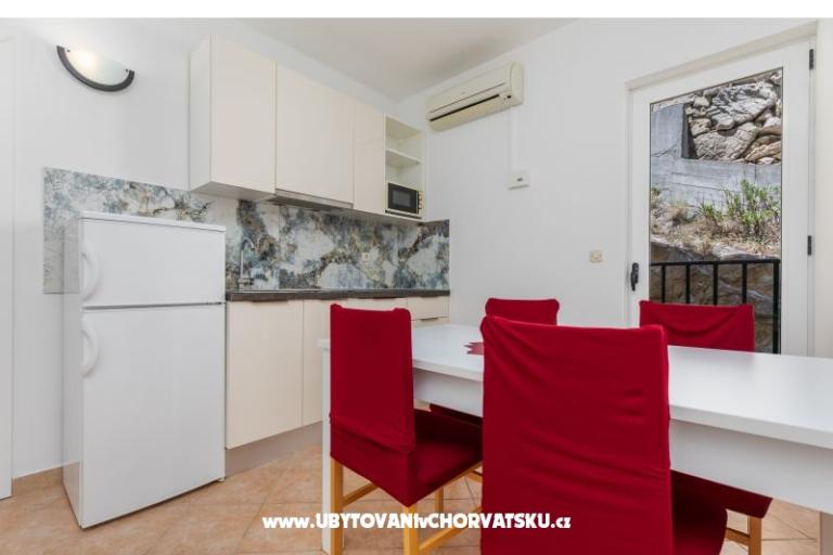 Apartmani Perkusic – foto 65