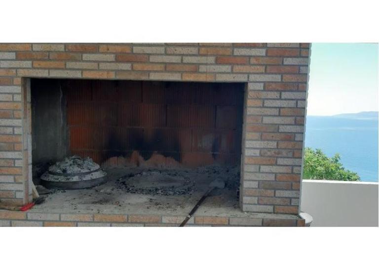 Apartmani Perkusic – foto 8