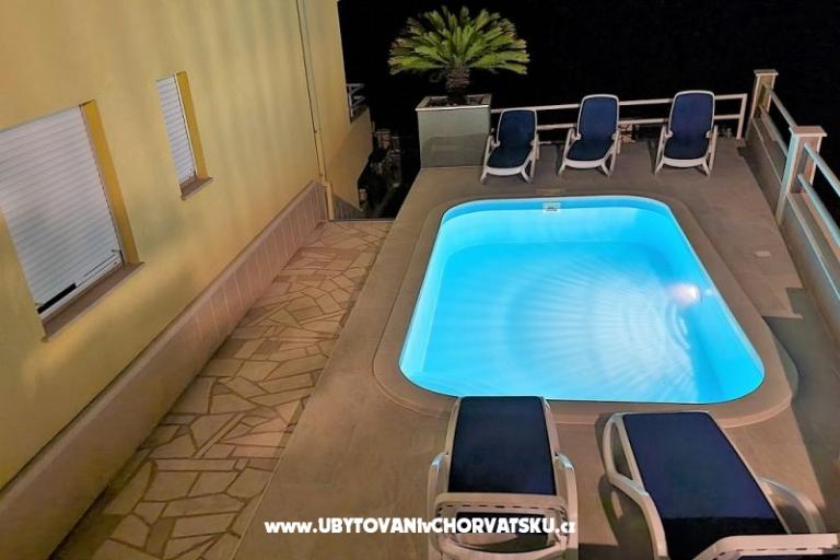 Apartmani Villa Mira – foto 10