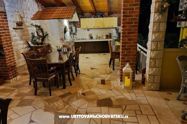 Apartmani Villa Mira – foto 11