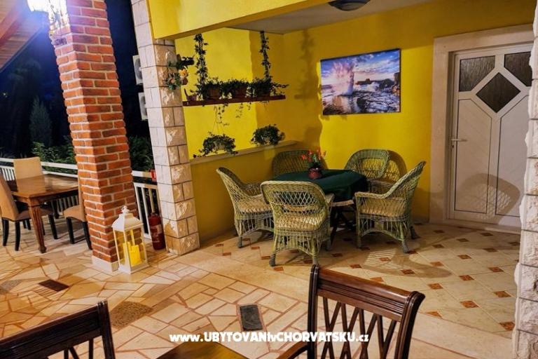 Apartmani Villa Mira – foto 12