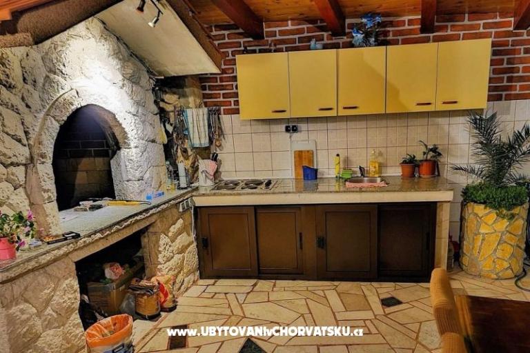 Apartmani Villa Mira – foto 13
