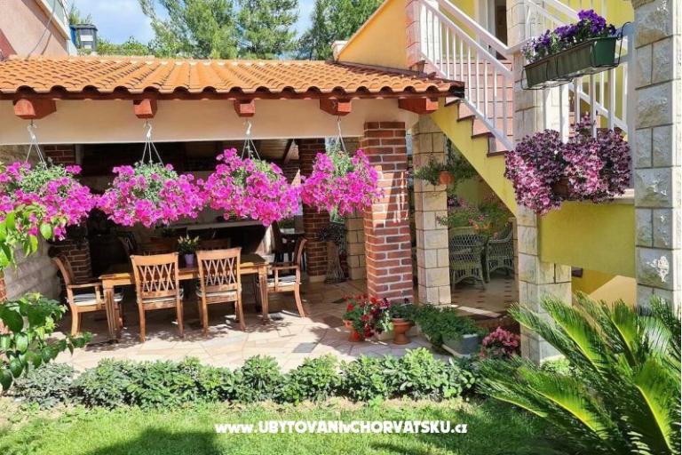 Apartmani Villa Mira – foto 14