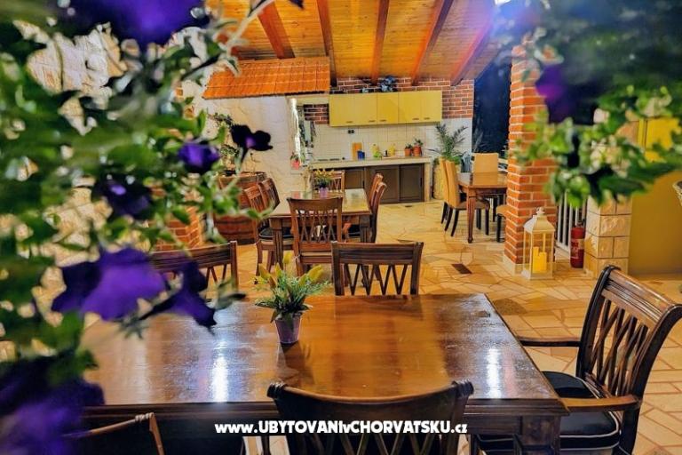 Apartmani Villa Mira – foto 15