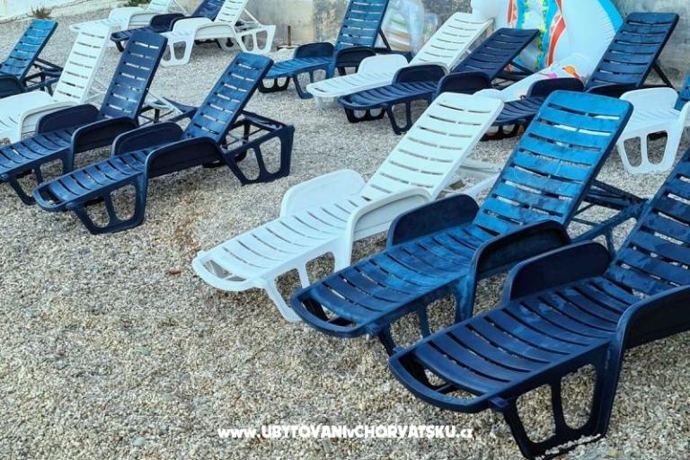 Apartmani Villa Mira – foto 17