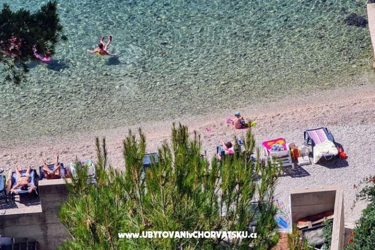Apartmani Villa Mira – foto 18