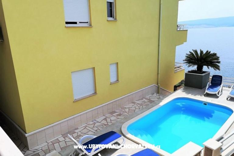 Apartmani Villa Mira – foto 2