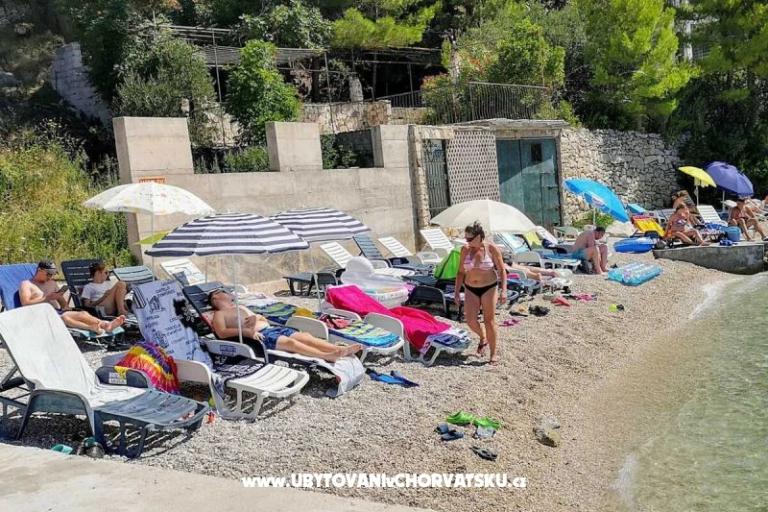 Apartmani Villa Mira – foto 20